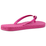 Imagen del producto con referencia NATURE03PINK