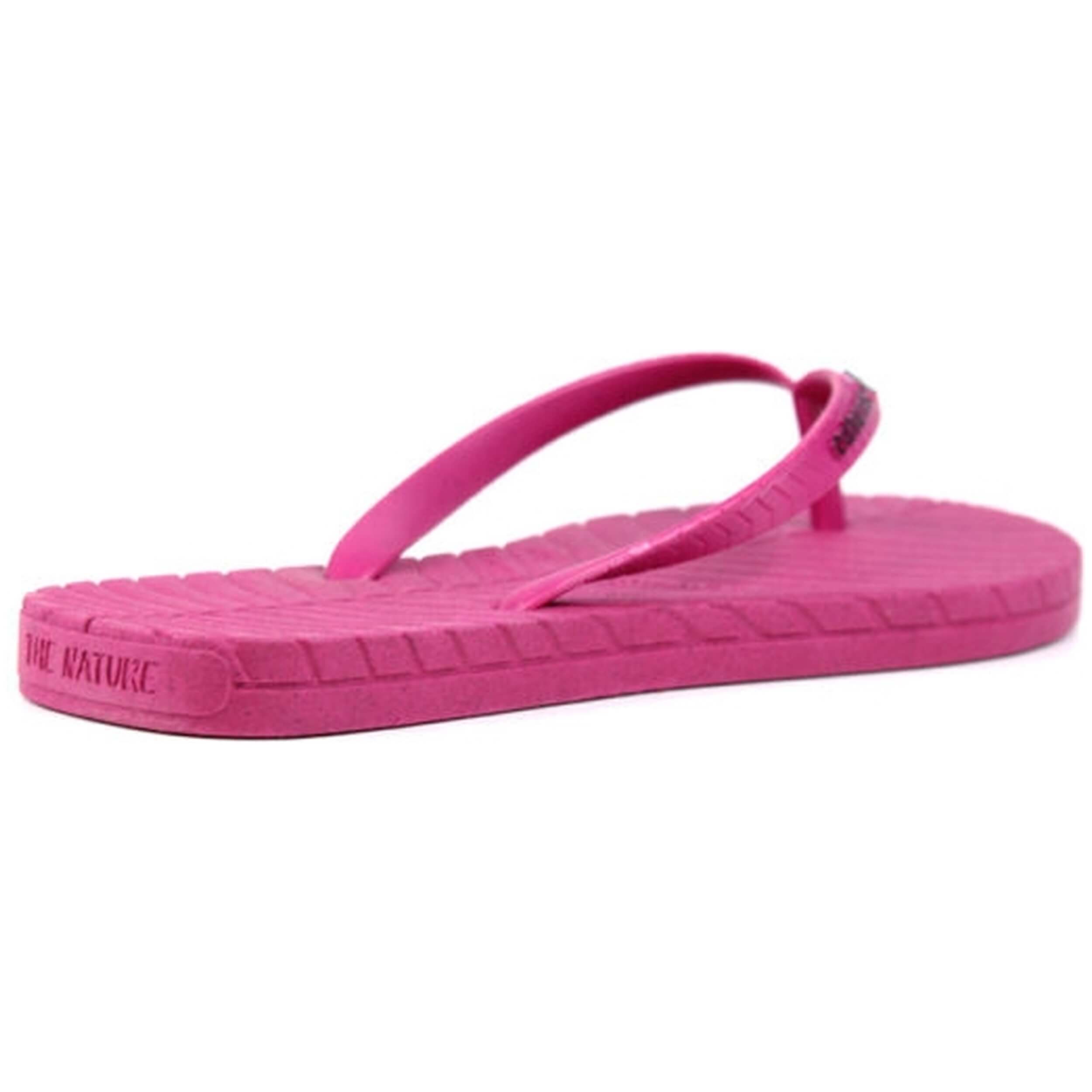 Imagen del producto con referencia NATURE03PINK