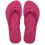 Imagen del producto con referencia NATURE03PINK