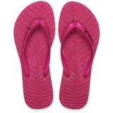 Imagen del producto con referencia NATURE03PINK