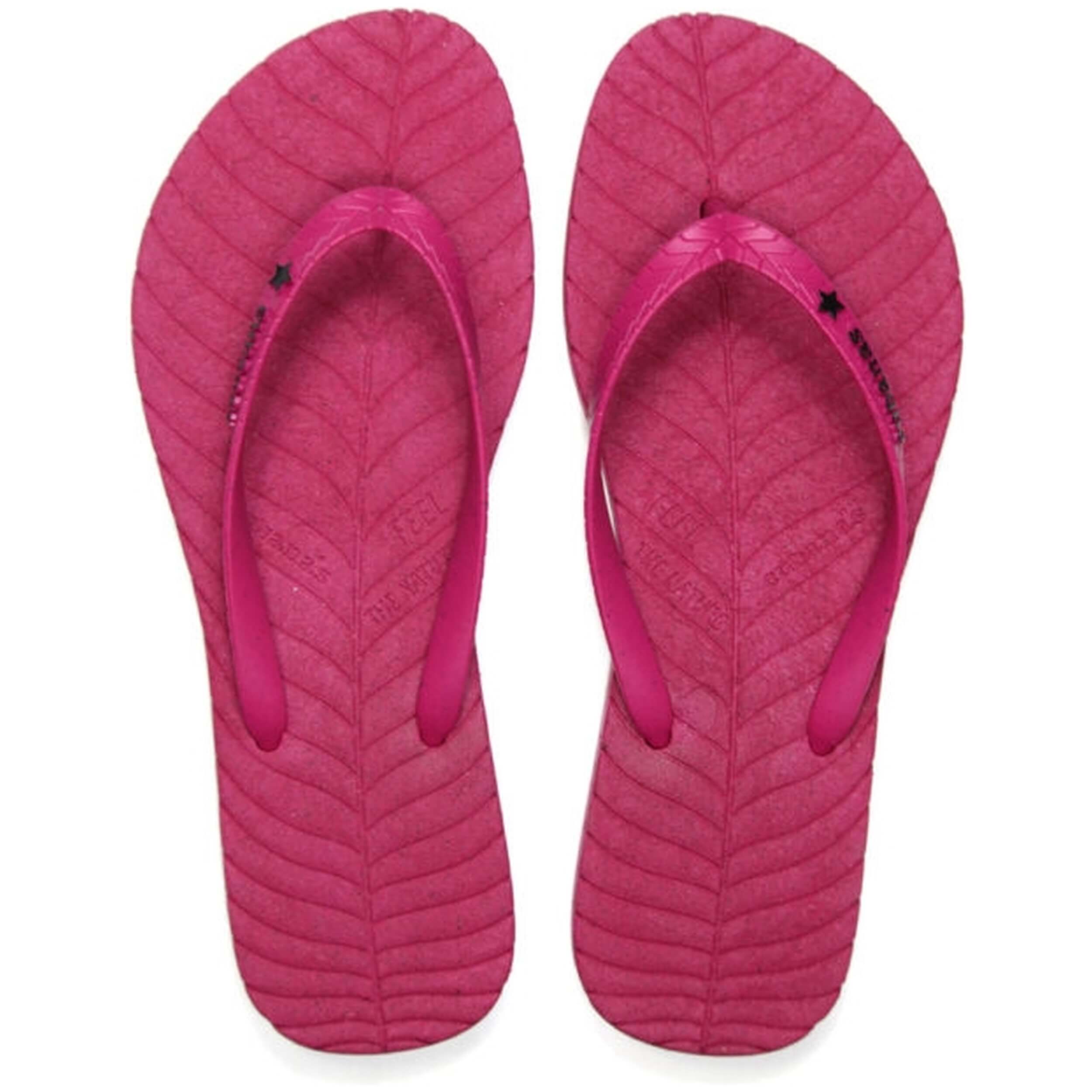 Imagen del producto con referencia NATURE03PINK