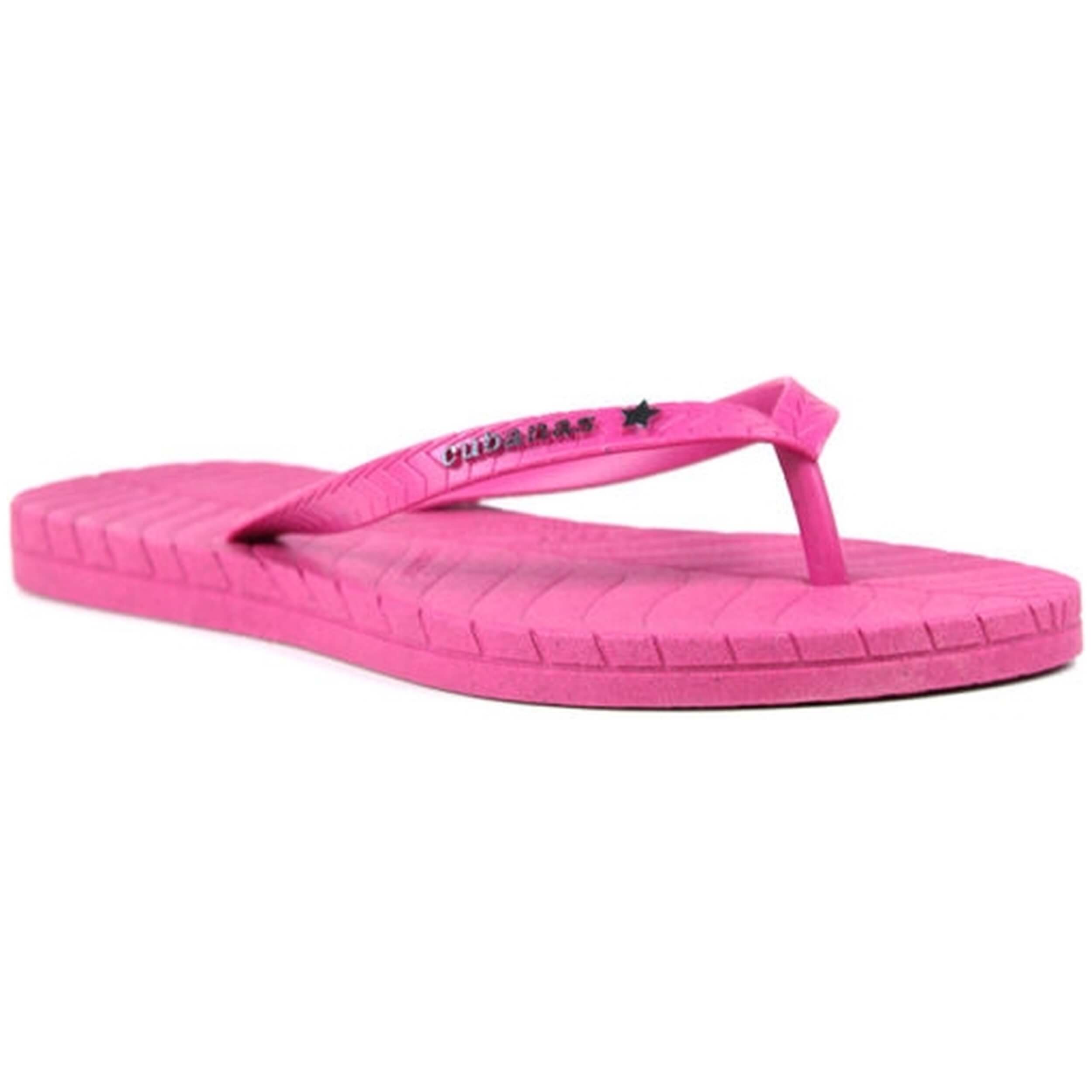 Imagen del producto con referencia NATURE03PINK