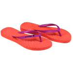 Imagen del producto con referencia NATURE04PINK