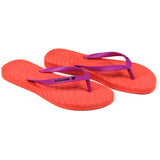 Imagen del producto con referencia NATURE04PINK