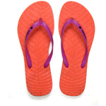 Imagen del producto con referencia NATURE04PINK