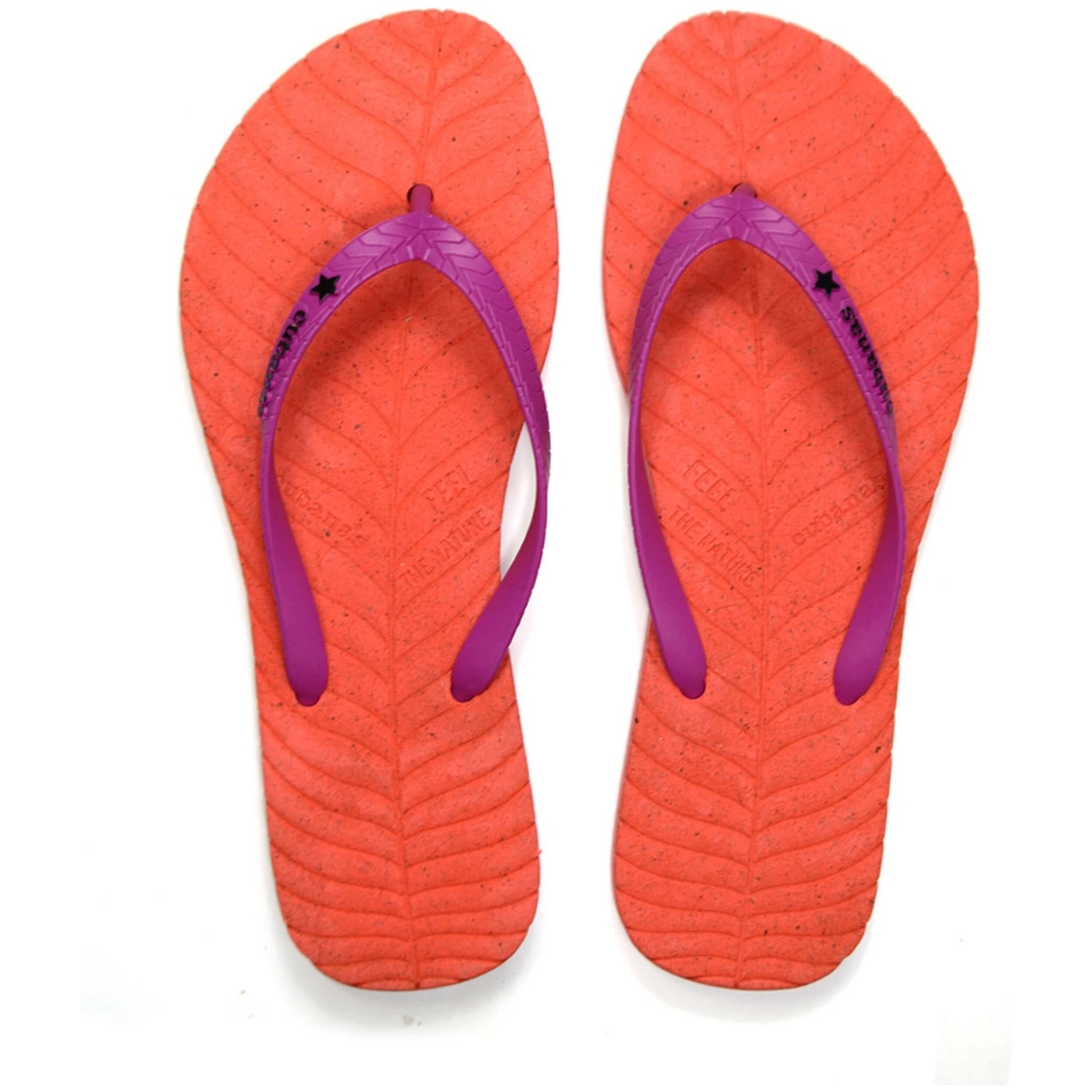 Imagen del producto con referencia NATURE04PINK