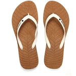 Imagen del producto con referencia NATURE05WHITE