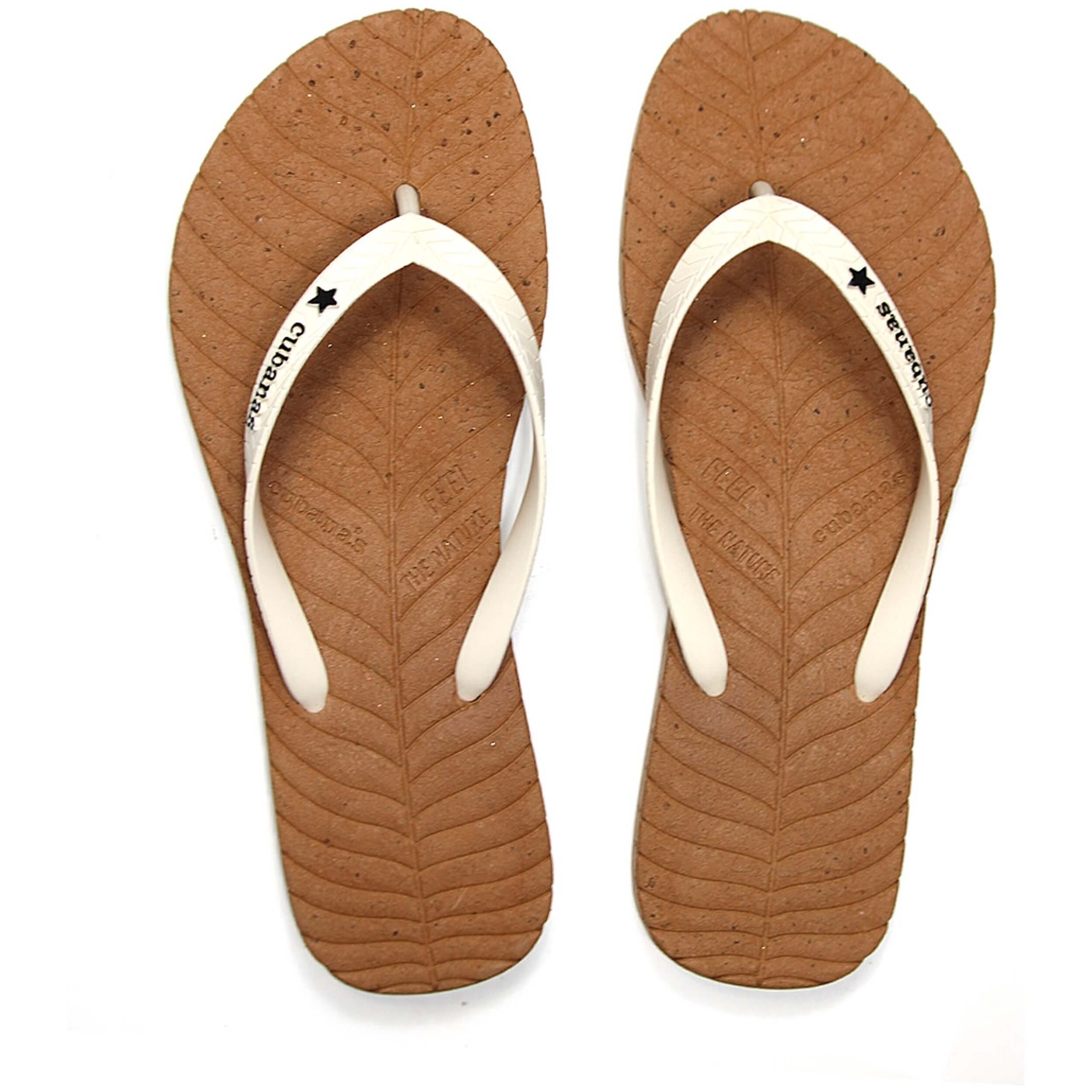 Imagen del producto con referencia NATURE05WHITE