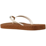 Imagen del producto con referencia NATURE05WHITE