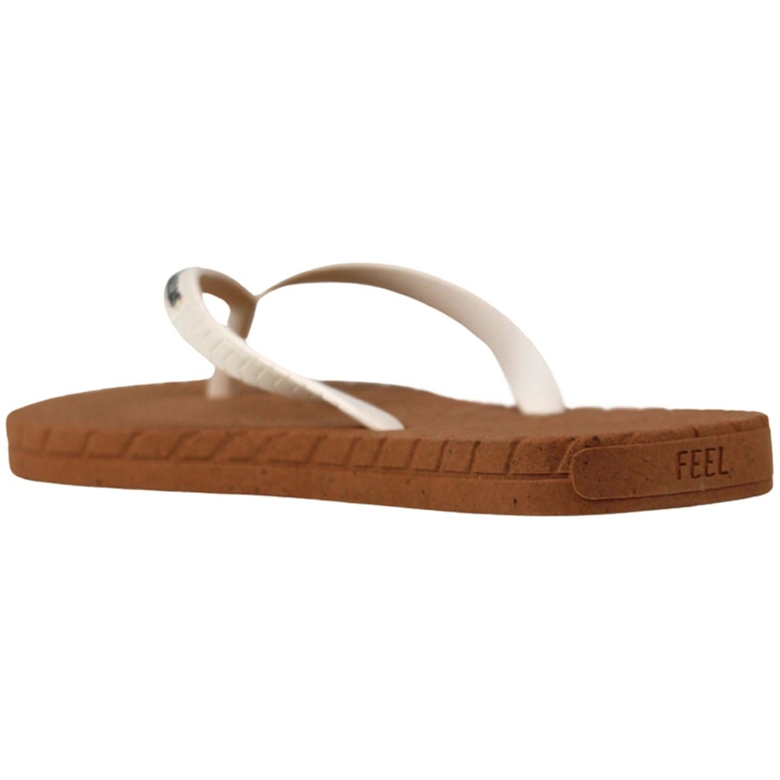 Imagen del producto con referencia NATURE05WHITE