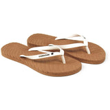 Imagen del producto con referencia NATURE05WHITE