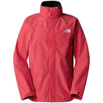 Imagen del producto con referencia NF00A3X5JIN1