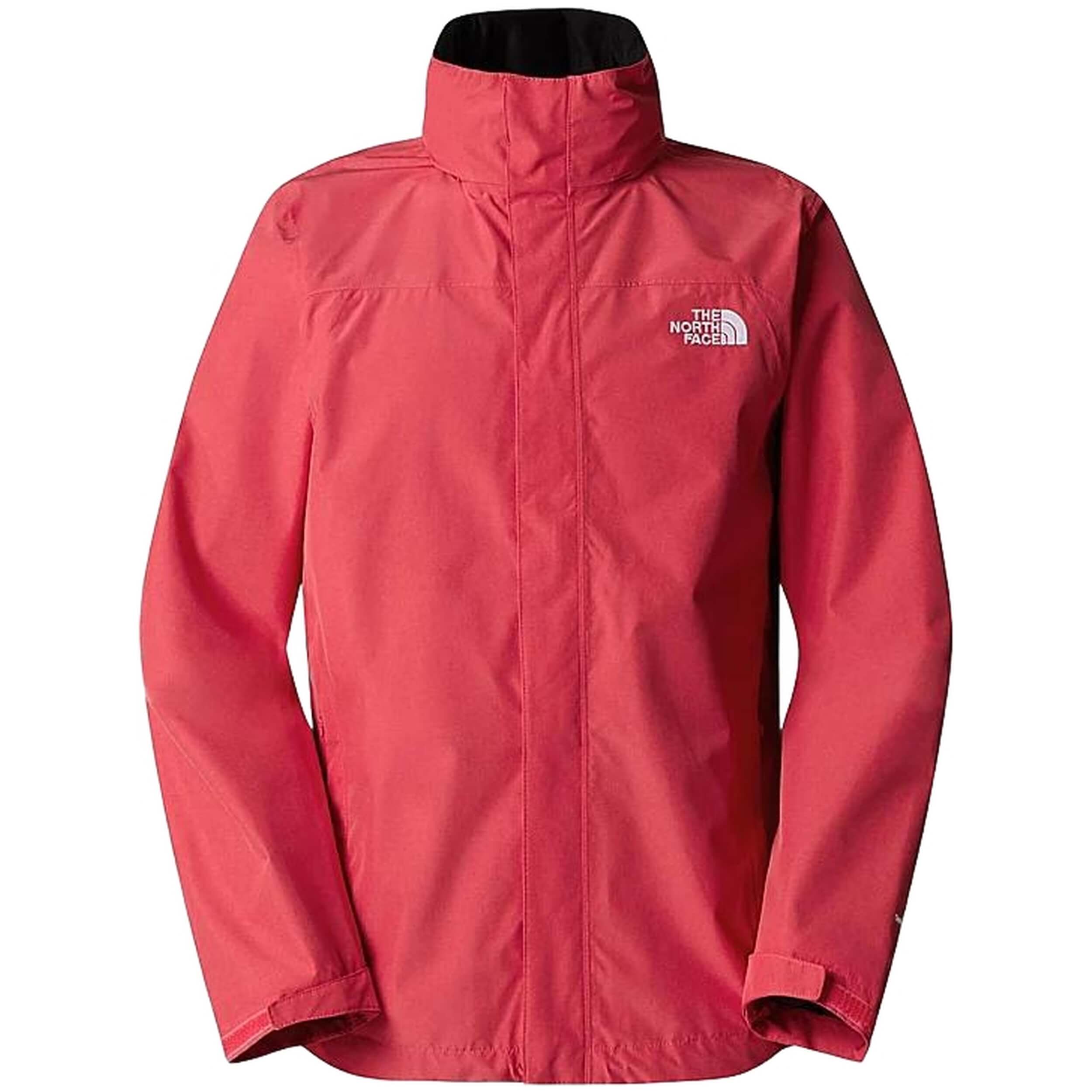 Imagen del producto con referencia NF00A3X5JIN1