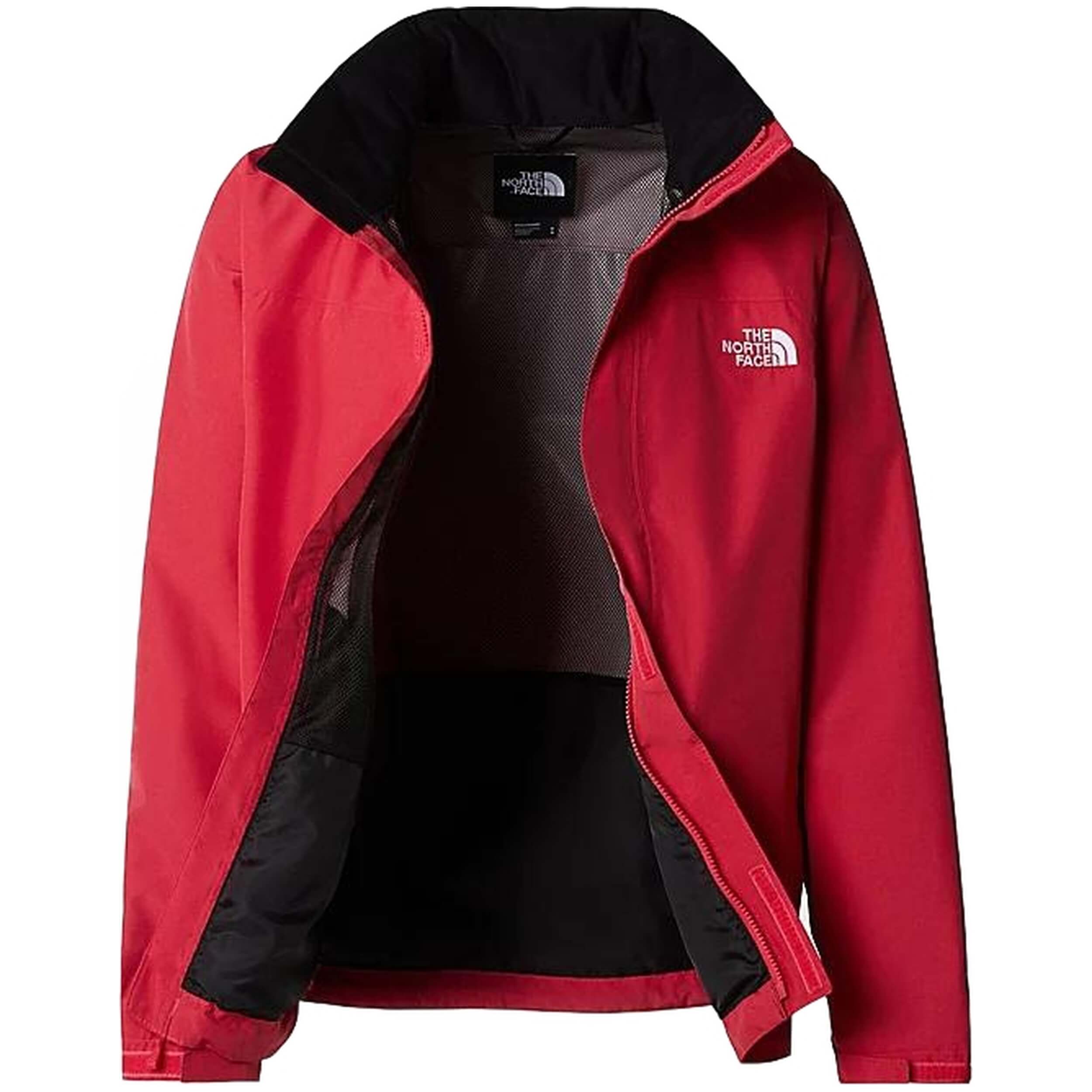 Imagen del producto con referencia NF00A3X5JIN1