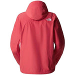 Imagen del producto con referencia NF00A3X5JIN1