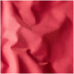 Imagen del producto con referencia NF00A3X5JIN1