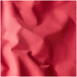 Imagen del producto con referencia NF00A3X5JIN1