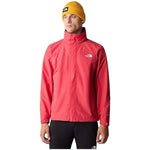 Imagen del producto con referencia NF00A3X5JIN1