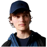 Imagen del producto con referencia NF0A4VSV8K21