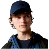 Imagen del producto con referencia NF0A4VSV8K21