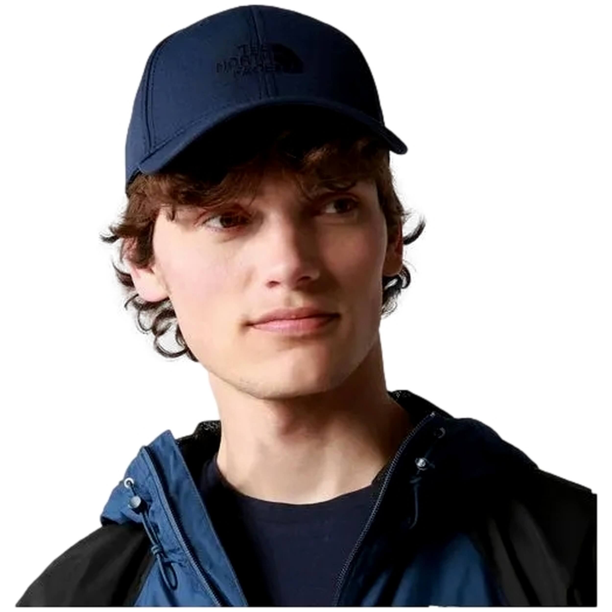 Imagen del producto con referencia NF0A4VSV8K21