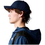 Imagen del producto con referencia NF0A4VSV8K21