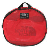 Imagen del producto con referencia NF0A52SAKZ31