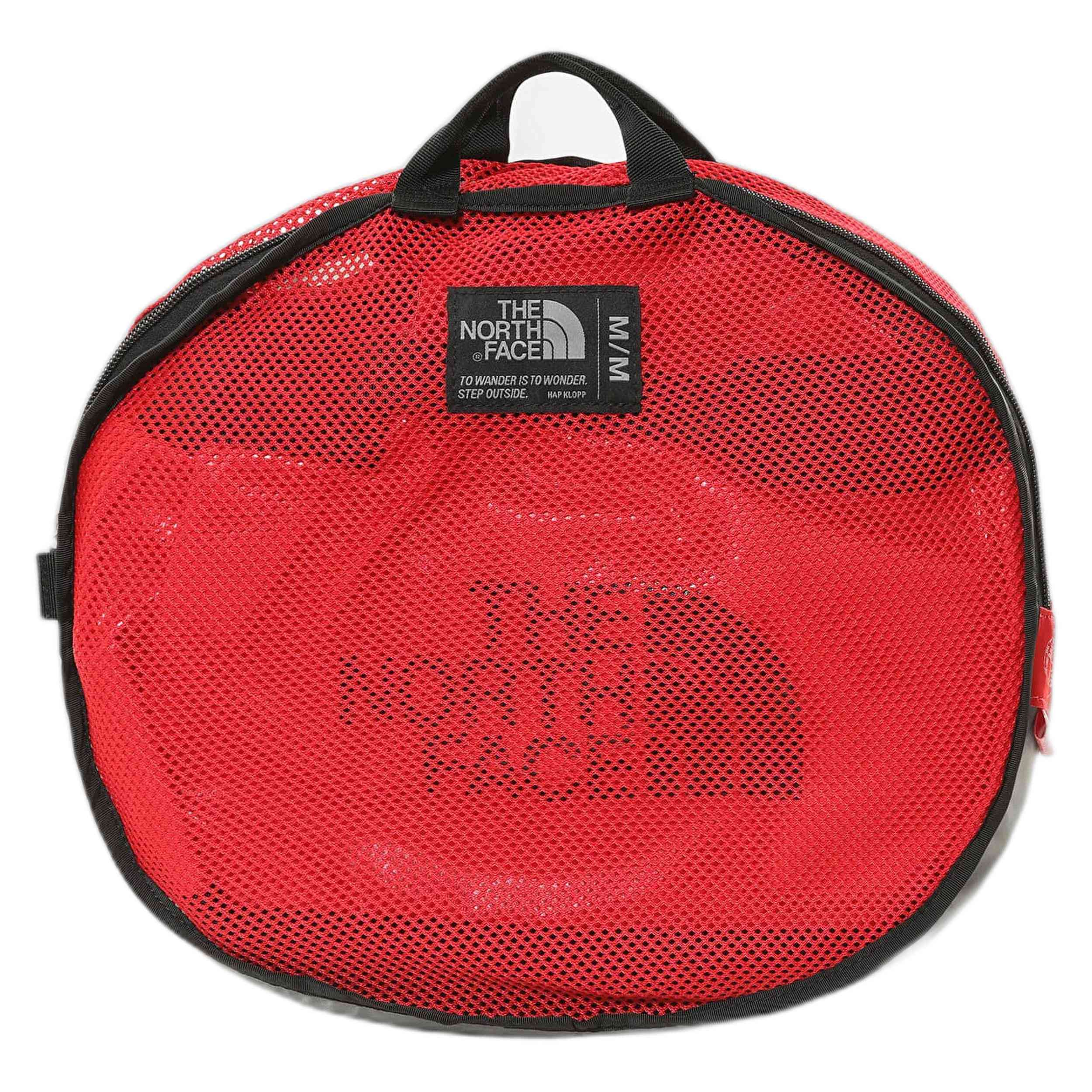 Imagen del producto con referencia NF0A52SAKZ31