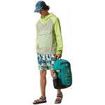 Imagen del producto con referencia NF0A533852N1