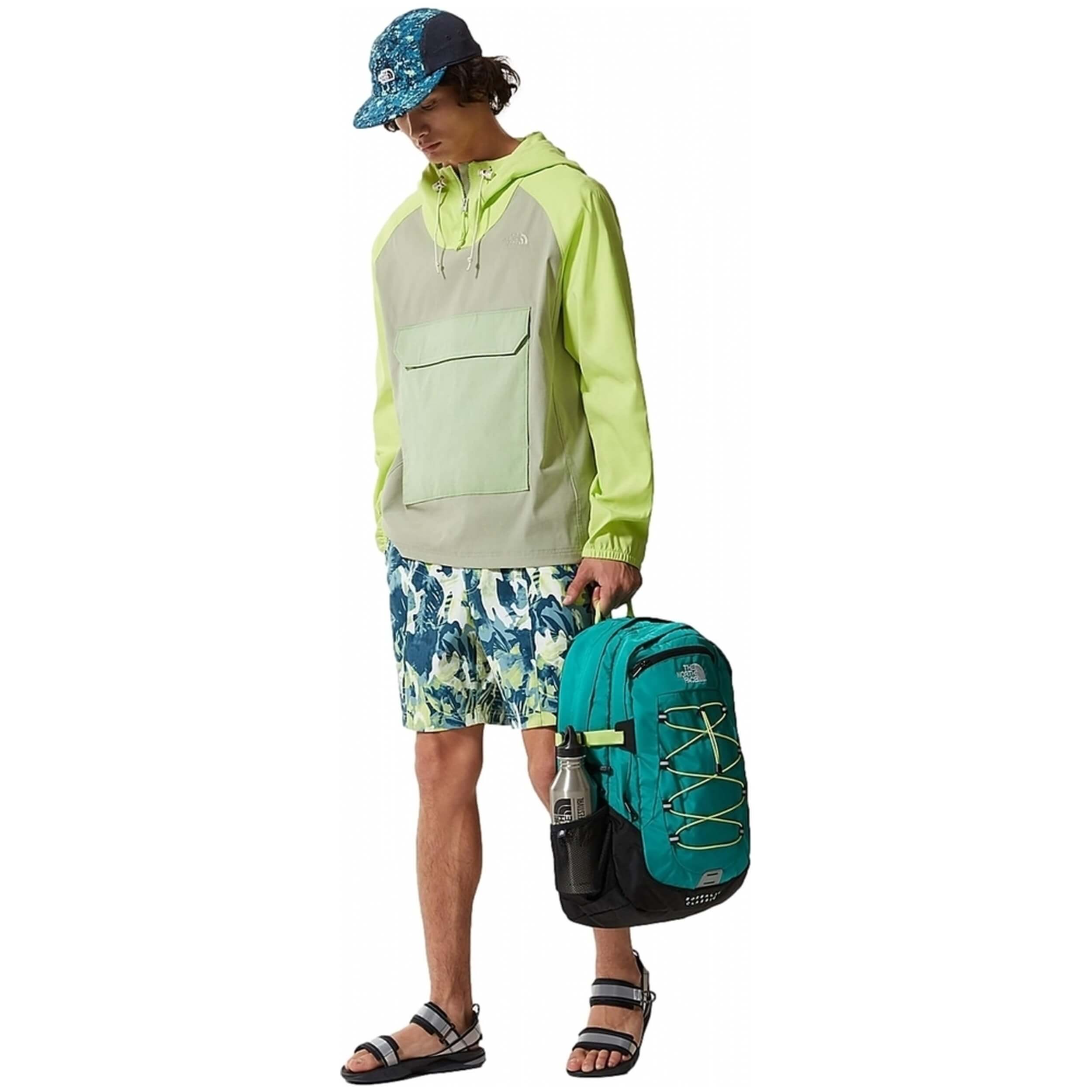 Imagen del producto con referencia NF0A533852N1