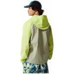 Imagen del producto con referencia NF0A533852N1