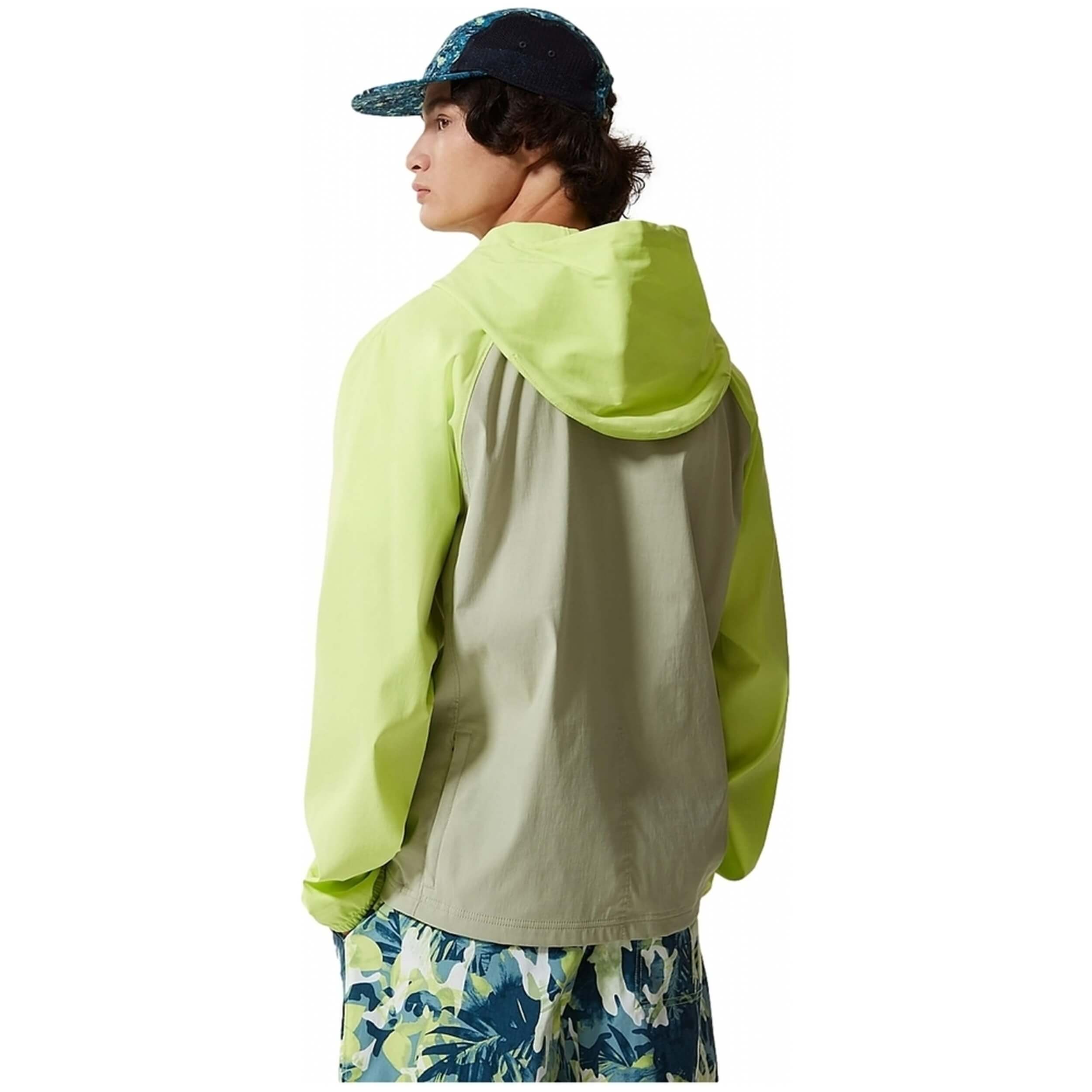 Imagen del producto con referencia NF0A533852N1