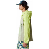 Imagen del producto con referencia NF0A533852N1