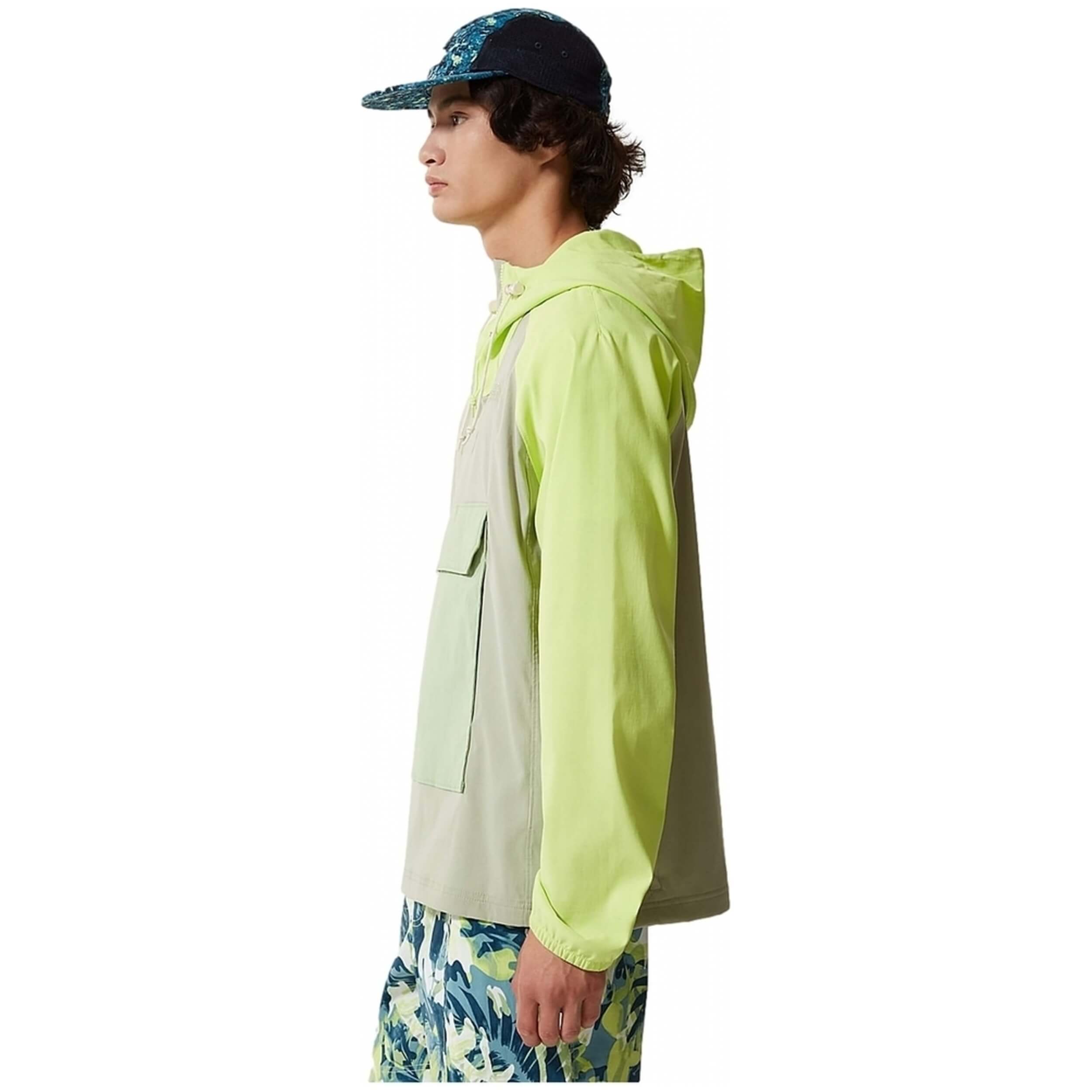 Imagen del producto con referencia NF0A533852N1