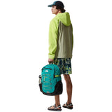 Imagen del producto con referencia NF0A533852N1