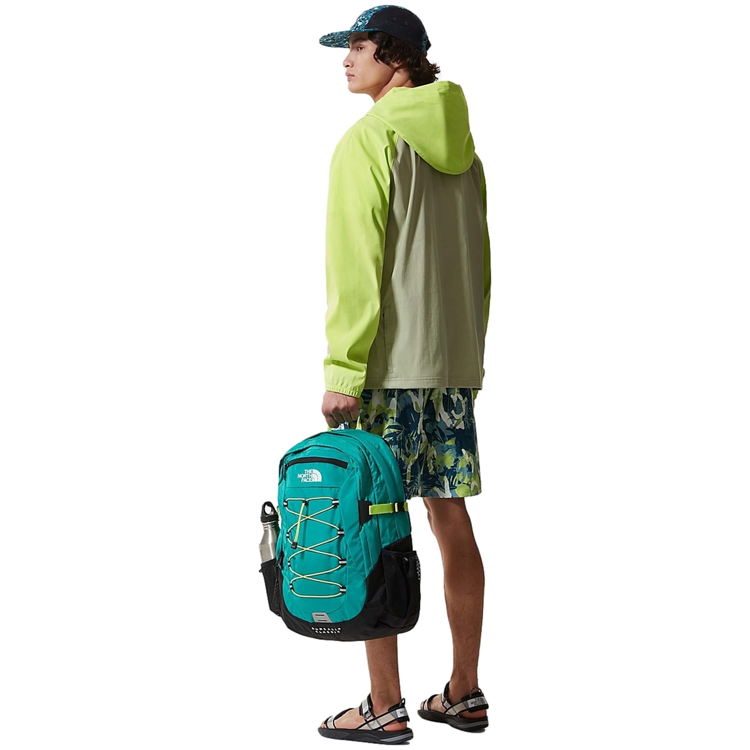 Imagen del producto con referencia NF0A533852N1