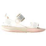 Imagen del producto con referencia NF0A5LVRIIM