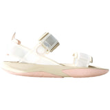 Imagen del producto con referencia NF0A5LVRIIM