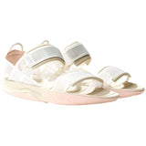 Imagen del producto con referencia NF0A5LVRIIM