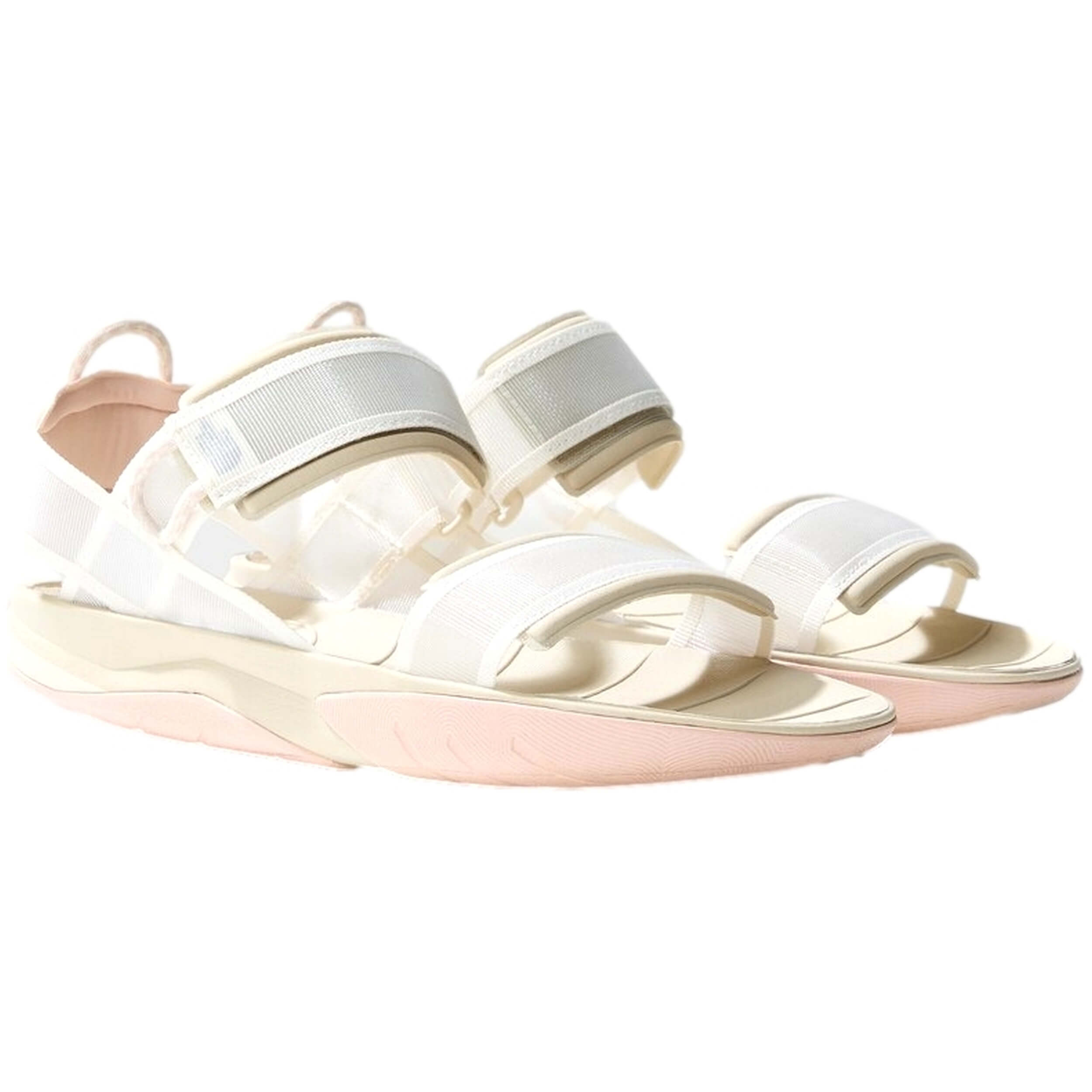 Imagen del producto con referencia NF0A5LVRIIM