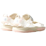 Imagen del producto con referencia NF0A5LVRIIM