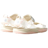 Imagen del producto con referencia NF0A5LVRIIM