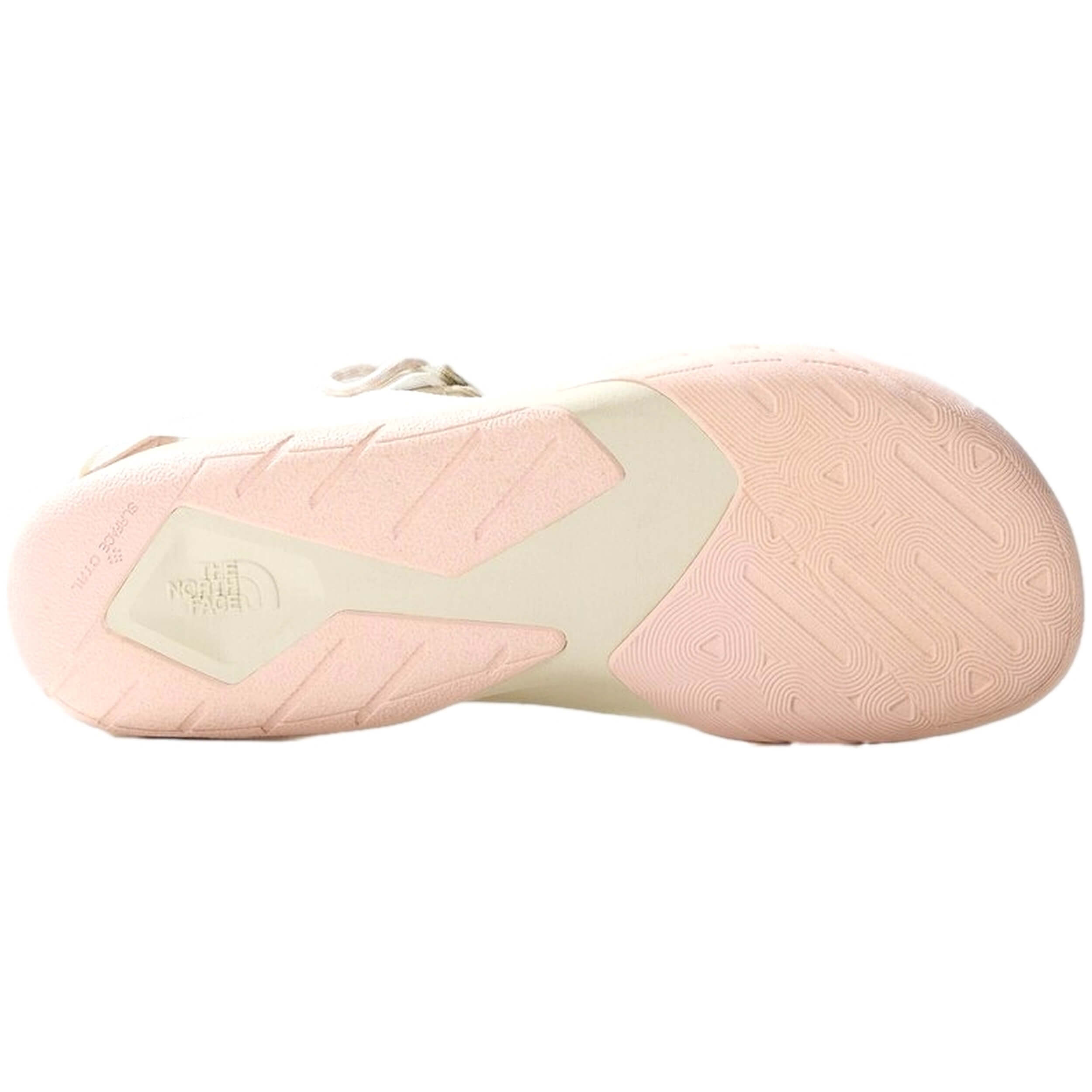 Imagen del producto con referencia NF0A5LVRIIM