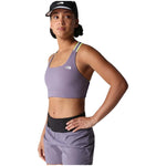 Imagen del producto con referencia NF0A7QB9RK4