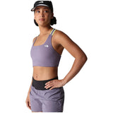 Imagen del producto con referencia NF0A7QB9RK4