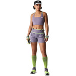 Imagen del producto con referencia NF0A7QB9RK4