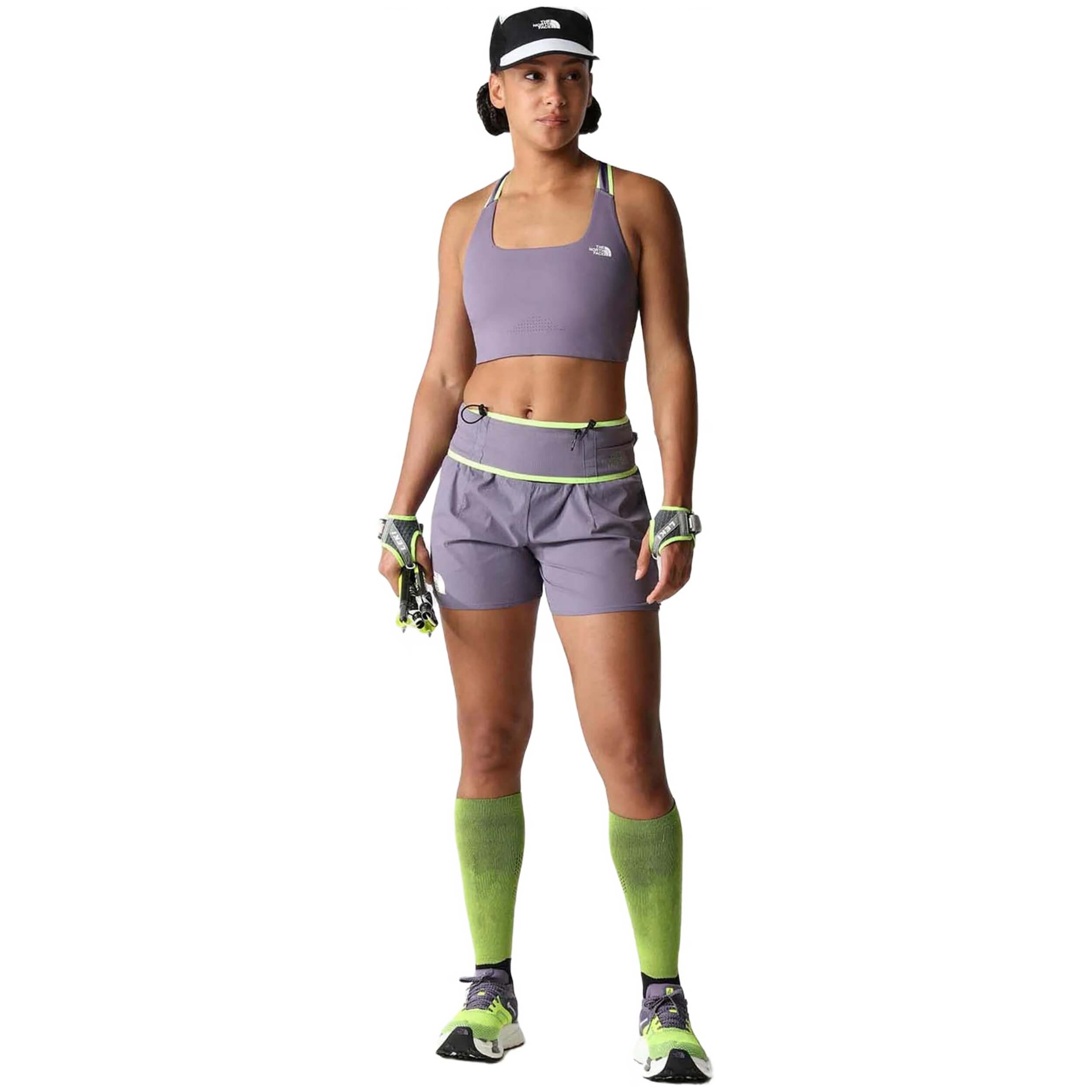 Imagen del producto con referencia NF0A7QB9RK4