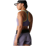 Imagen del producto con referencia NF0A7QB9RK4