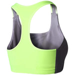 Imagen del producto con referencia NF0A7QB9RK4