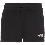 Imagen del producto con referencia NF0A7QZXJK31